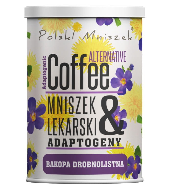 Kawa alternatywna & Adaptogeny_bacopa_237x96.jpg