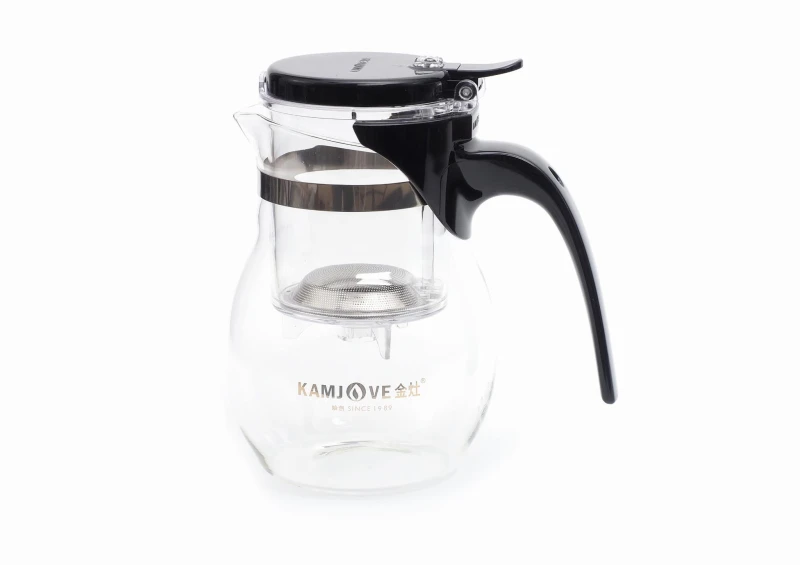600ml (1) (3).jpg
