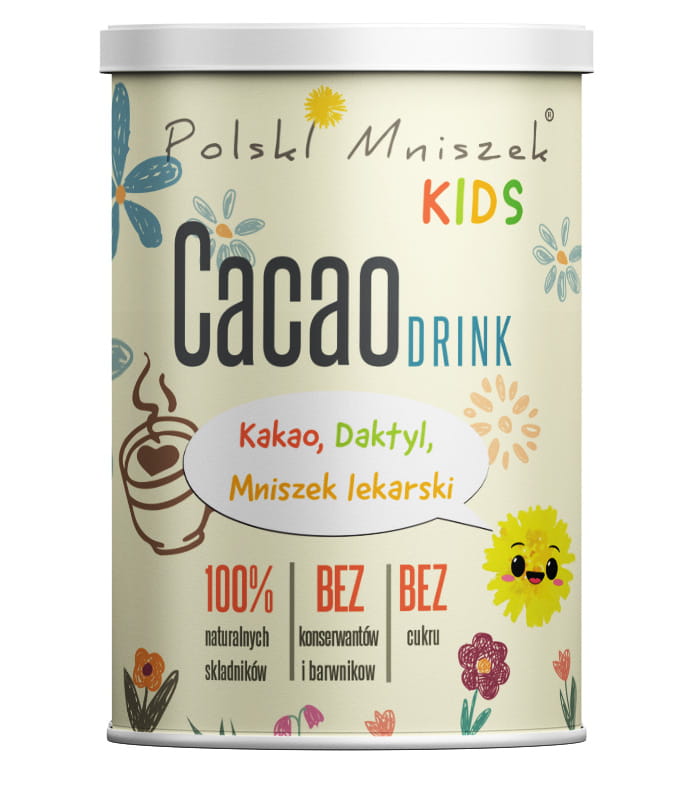 coco kids_237x96.jpg