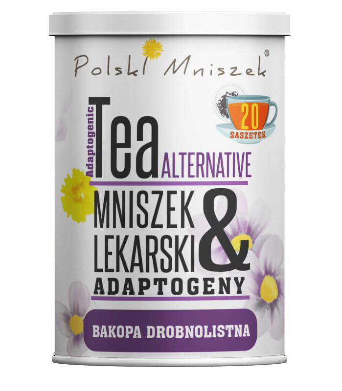 Herbata alternatywna & Adaptogeny_saszetki_bakopa drobnolistna_237x96.jpg