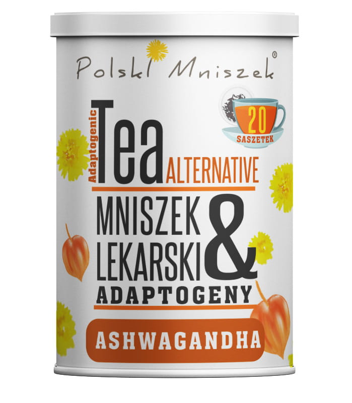 Herbata alternatywna & Adaptogeny_saszetki_ashwagandha_237x96.jpg