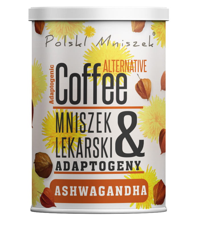 Kawa alternatywna & Adaptogeny_ashwagandha_237x96.jpg