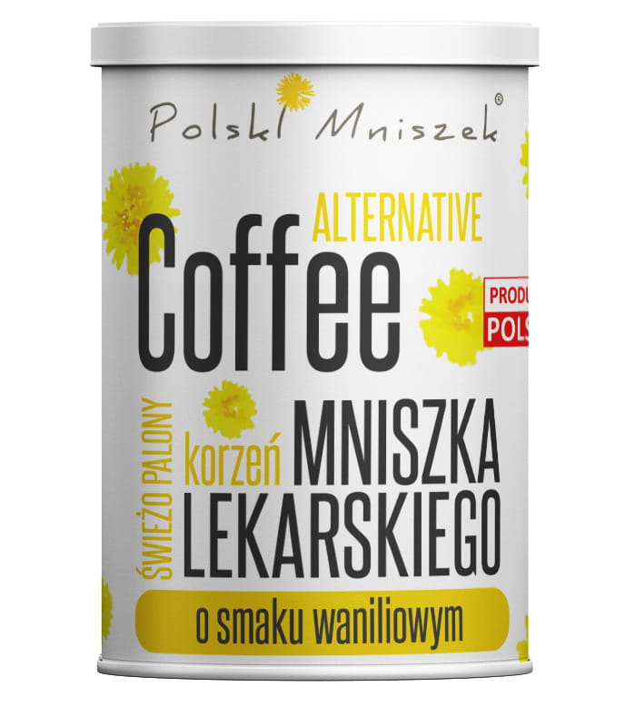 Kawa alternatywna z korzenia mniszka lekarskiego waniliowa (aromat)_150g_237x96.jpg